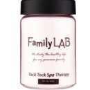 팔자좋은강아지 이미지