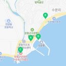 장흥군안양면수문보건진료소 이미지