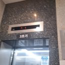 NR-18[구례로]-하-10 | 이하선 종양 수술 후기 (2)