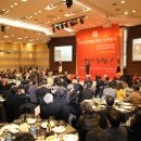 김정태건축사 파이낸셜뉴스