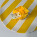 딸기 | • 한정선 요거트 찹쌀떡 : 망고 블루베리 딸기 솔직후기