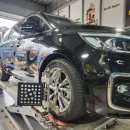 마스터정비 이미지