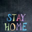 영어회화(기초) 이미지