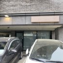 네꼬네일 | 유성 원신흥동 네일 추천 이달의아트 맛집, 패디 잘하는 내꼬네일 방문 솔직후기