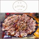 더달달 | [의정부 맛집] 의정부 곱창맛집 티라노곱창 솔직 방문 후기 (달달곱창 볶음밥)