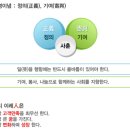 이레테크 이미지