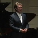 카페소동 이미지