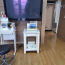 저동보건진료소 이미지