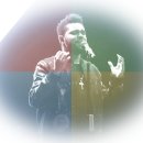 The Weeknd - Starboy (ft. Daft Punk) 이미지