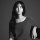 스토리다 이미지