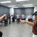 더밝은미래교육원