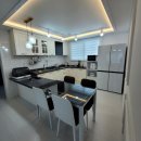 갑룡초등학교 이미지