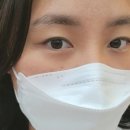 준헤어모드미용실