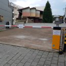 호생한의원 이미지