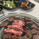 마장동고기집마전점 이미지