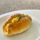 월미도 통 유리창 오션뷰 카페 : 브레댄코 월미도점
