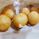 호식이두마리치킨대명 - 남구 현충로46길 35 | 호식이두마리치킨대명