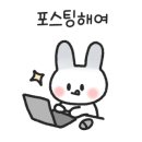 보쌈백프로 - 부천시 원미구 부흥로336번길 17 | 보쌈백프로