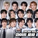 STAR PC ZONE 이미지