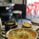 UR(의정부시)-[평화로]-상-197 | [의정부역 맛집] 매운 음식 땡길 땐 &#34;등짝&#34; 가성비 좋은 존맛탱 맛집