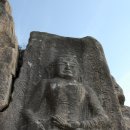 여래