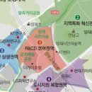 혁신4로R 이미지