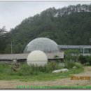 빛네농장 이미지