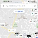 행복제1주유소 이미지