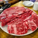 고양시 원당 한우 맛집 참숯한우천국 원당점 내돈내산 후기