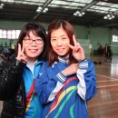 수원-0327 이미지