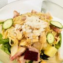 폴라니포케 정관점 이미지