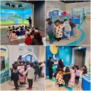 이화숲유치원 네이버블로그