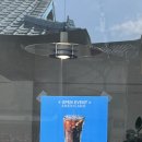 헤이버디(HEY BUDDY) 이미지