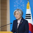 미르기획 아시아투데이