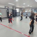 기무관합기도 이미지