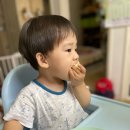 시온어린이집 이미지