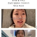 브이로그