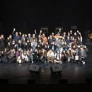 제35회 CJ유재하 음악경연대회 본선 이미지