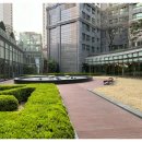 반포래미안퍼스티지, 반포퍼스티지 하늘어린이집 이미지