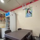 소요분식 | 보홀 꽃분식 분식 메뉴 후기(미티 리조트 근처 한식)