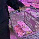 공임나라 양산물금점 | [양산] 베리바베큐 / 셀프 캠핑 바베큐장 / 양산물금맛집 추천