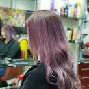 오늘은 머리하는날 이미지