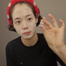 마스크박사주식회사 | 뷰티비 쉬폰 크림 실키 밸런스 마스크팩 홈 에스테틱케어 추천