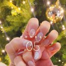 디어엔뷰티 이미지