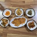 놀부네닭개장전문 이미지