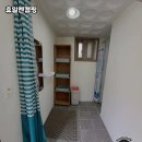 휴일엔캠핑 | 자연 속에서 힐링을! 휴일엔캠핑 후기 🌲