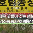 호림농장 이미지