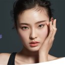 렌즈맨안경 롯데키즈마트부산점 이미지