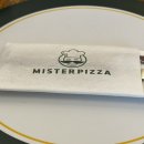 이경시장 | 이탈리아 자유여행] 임신9주차 피렌체 로마여행 I 우피치미술관 일일투어 후기 I 곱창버거 화덕피자 한식당