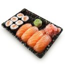 아시아요리 이미지